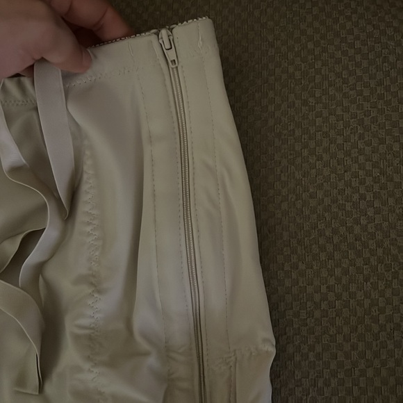 MOTIF POSTPARTUM FAJA/GIRDLE - Picture 6 of 10